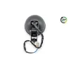Optique (feux)(phare) KEEWAY K LIGHT 125 2020 - 2026 Optique (feux)(phare) KEEWAY K LIGHT 125 2020 - 2026