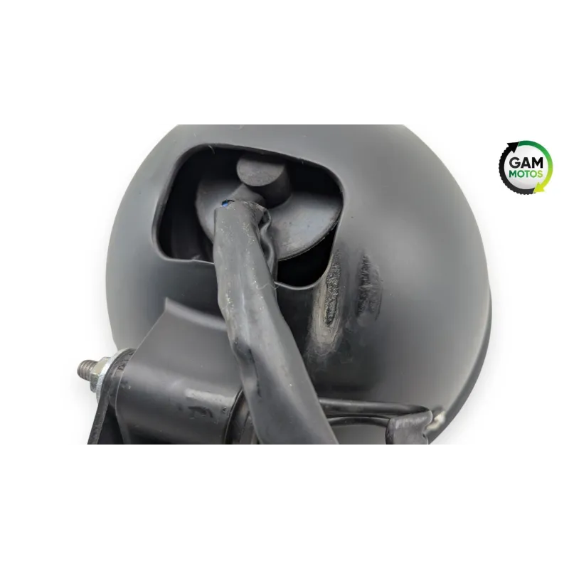 Optique (feux)(phare) KEEWAY K LIGHT 125 2020 - 2026