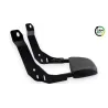 Dosseret KEEWAY K LIGHT 125 2020 - 2026 Dosseret KEEWAY K LIGHT 125 2020 - 2026
