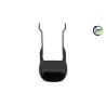 Dosseret KEEWAY K LIGHT 125 2020 - 2026 Dosseret KEEWAY K LIGHT 125 2020 - 2026