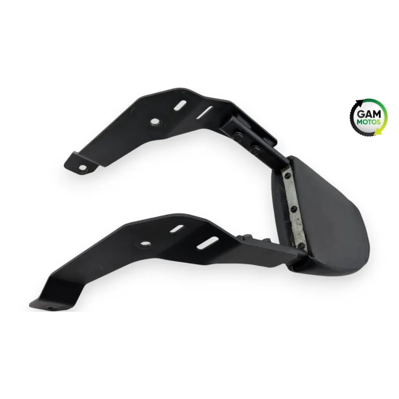 Dosseret KEEWAY K LIGHT 125 2020 - 2026