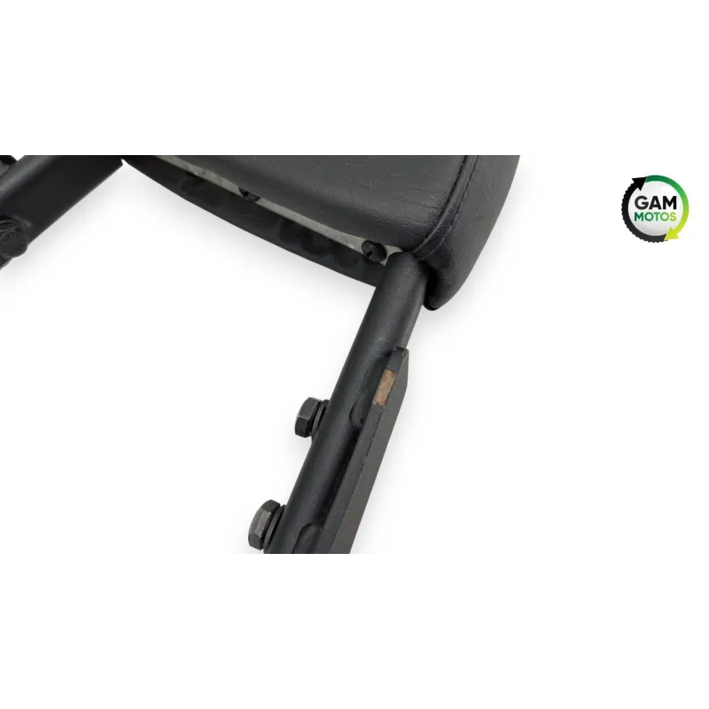 Dosseret KEEWAY K LIGHT 125 2020 - 2026