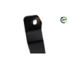 Dosseret KEEWAY K LIGHT 125 2020 - 2026 Dosseret KEEWAY K LIGHT 125 2020 - 2026