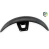 Garde boue avant KEEWAY K LIGHT 125 2020 - 2026 Garde boue avant KEEWAY K LIGHT 125 2020 - 2026