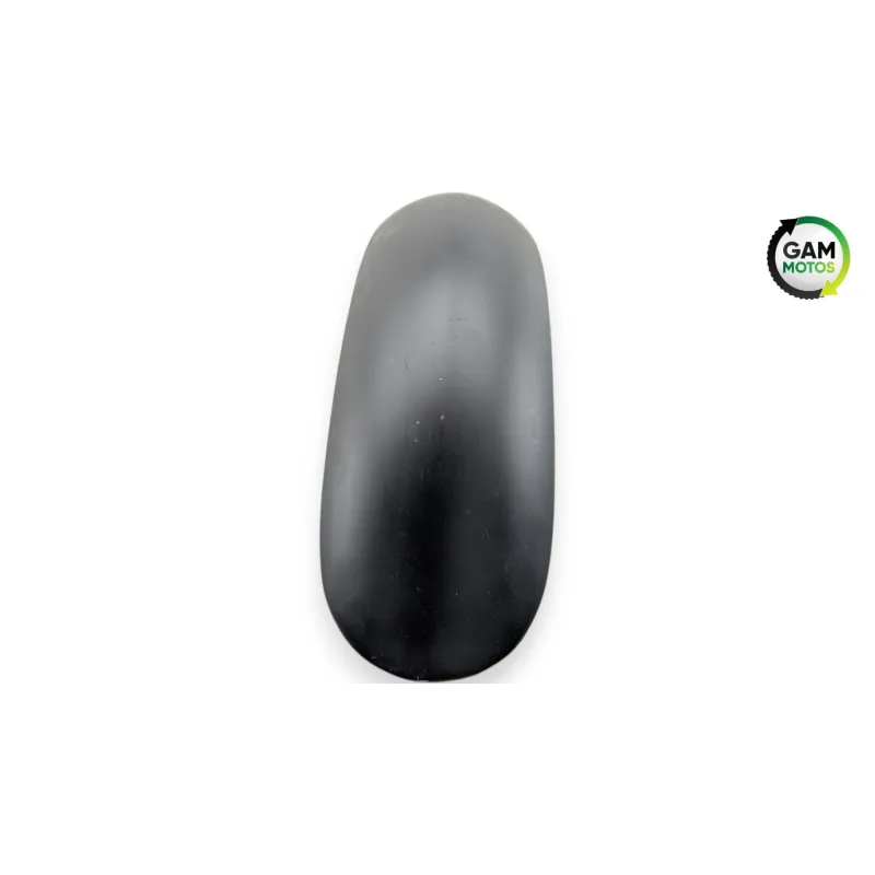 Garde boue avant KEEWAY K LIGHT 125 2020 - 2026