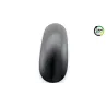 Garde boue avant KEEWAY K LIGHT 125 2020 - 2026 Garde boue avant KEEWAY K LIGHT 125 2020 - 2026