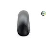 Garde boue avant KEEWAY K LIGHT 125 2020 - 2026 Garde boue avant KEEWAY K LIGHT 125 2020 - 2026