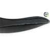 Garde boue avant KEEWAY K LIGHT 125 2020 - 2026 Garde boue avant KEEWAY K LIGHT 125 2020 - 2026
