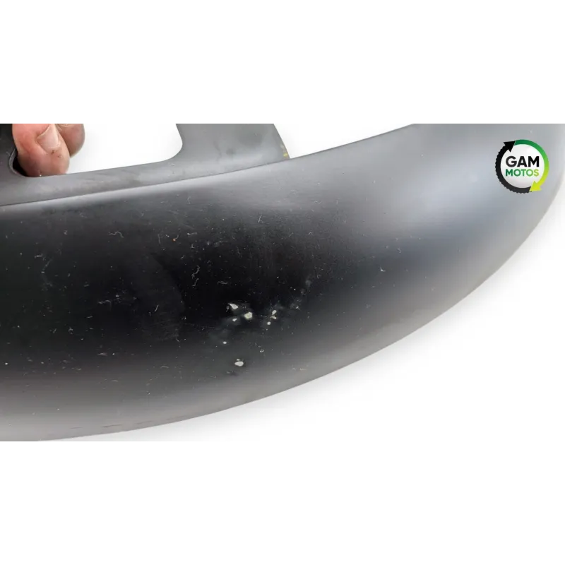 Garde boue avant KEEWAY K LIGHT 125 2020 - 2026