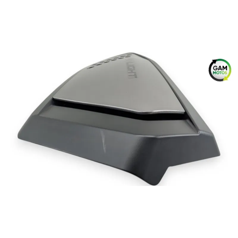 Habillage de cadre droit KEEWAY K LIGHT 125 2020 - 2026