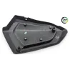 Habillage de cadre droit KEEWAY K LIGHT 125 2020 - 2026 Habillage de cadre droit KEEWAY K LIGHT 125 2020 - 2026