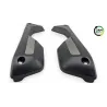 Cache lateral droit KEEWAY K LIGHT 125 2020 - 2026 Cache lateral droit KEEWAY K LIGHT 125 2020 - 2026