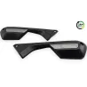 Cache lateral droit KEEWAY K LIGHT 125 2020 - 2026 Cache lateral droit KEEWAY K LIGHT 125 2020 - 2026