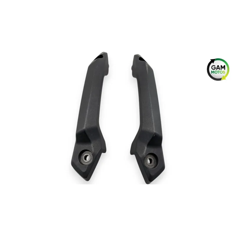 Poignee arriere KEEWAY K LIGHT 125 2020 - 2026
