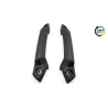 Poignee arriere KEEWAY K LIGHT 125 2020 - 2026 Poignee arriere KEEWAY K LIGHT 125 2020 - 2026