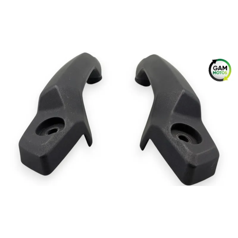 Poignee arriere KEEWAY K LIGHT 125 2020 - 2026