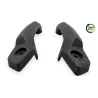 Poignee arriere KEEWAY K LIGHT 125 2020 - 2026 Poignee arriere KEEWAY K LIGHT 125 2020 - 2026