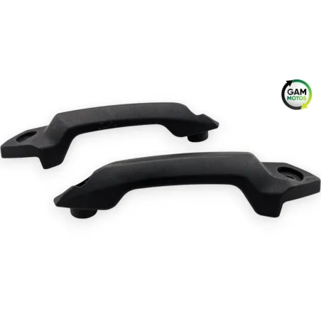Poignee arriere KEEWAY K LIGHT 125 2020 - 2026
