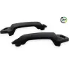 Poignee arriere KEEWAY K LIGHT 125 2020 - 2026 Poignee arriere KEEWAY K LIGHT 125 2020 - 2026