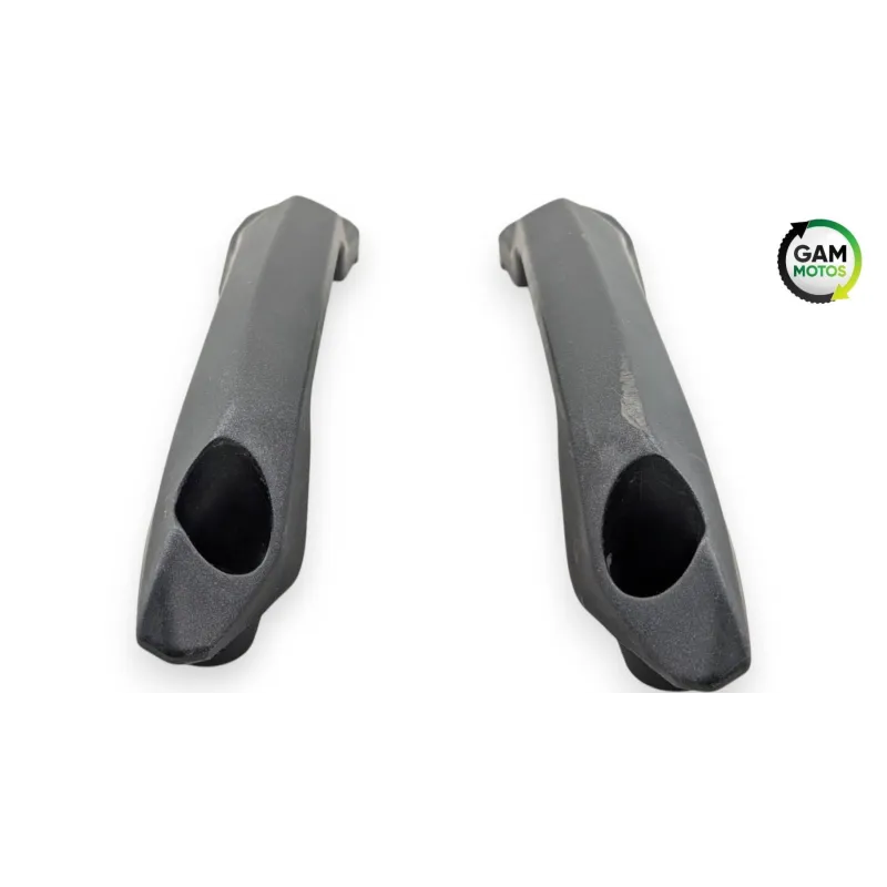 Poignee arriere KEEWAY K LIGHT 125 2020 - 2026