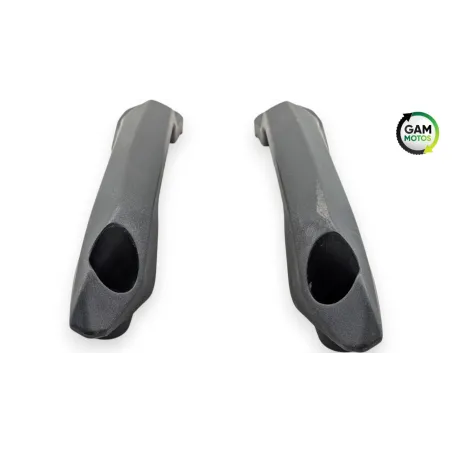 Poignee arriere KEEWAY K LIGHT 125 2020 - 2026