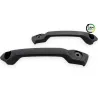 Poignee arriere KEEWAY K LIGHT 125 2020 - 2026 Poignee arriere KEEWAY K LIGHT 125 2020 - 2026