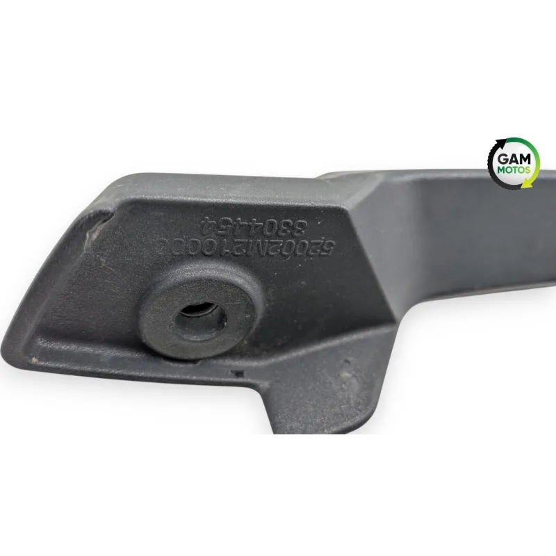 Poignee arriere KEEWAY K LIGHT 125 2020 - 2026