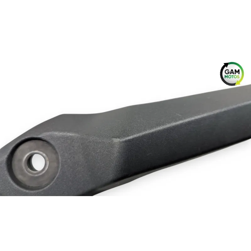 Poignee arriere KEEWAY K LIGHT 125 2020 - 2026