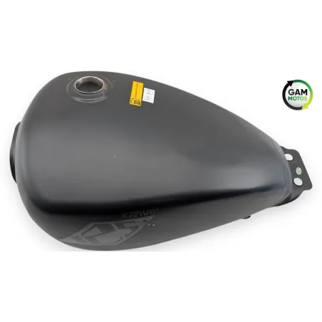Reservoir KEEWAY K LIGHT 125 2020 - 2026