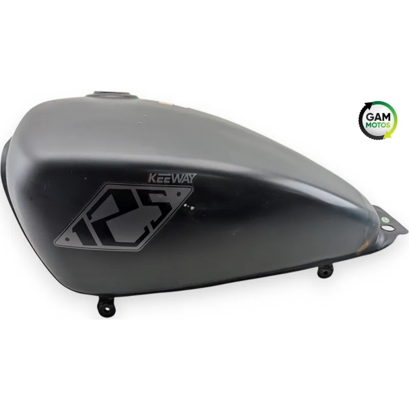 Reservoir KEEWAY K LIGHT 125 2020 - 2026