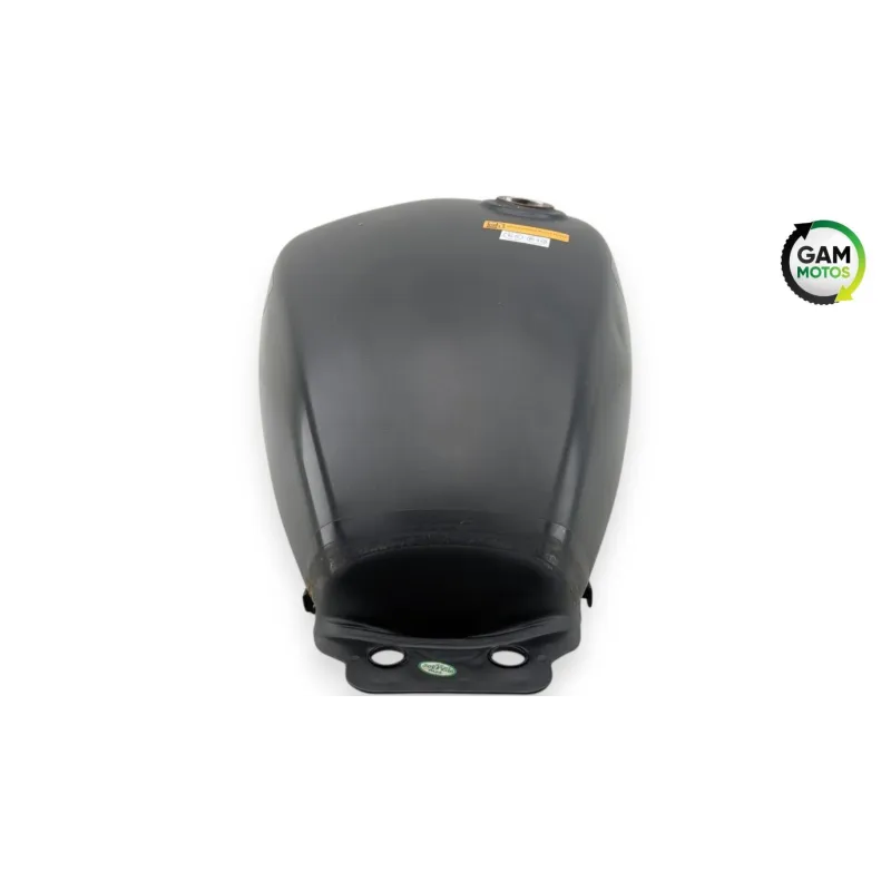 Reservoir KEEWAY K LIGHT 125 2020 - 2026