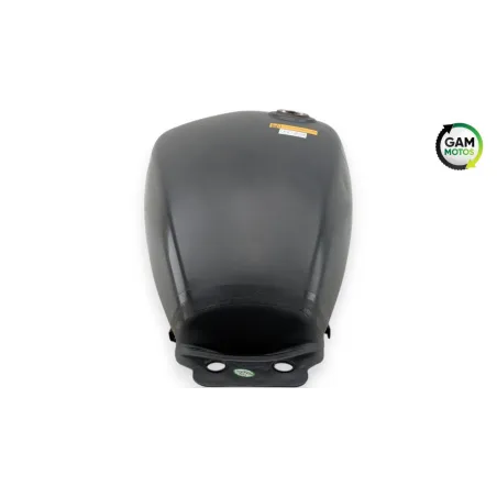 Reservoir KEEWAY K LIGHT 125 2020 - 2026