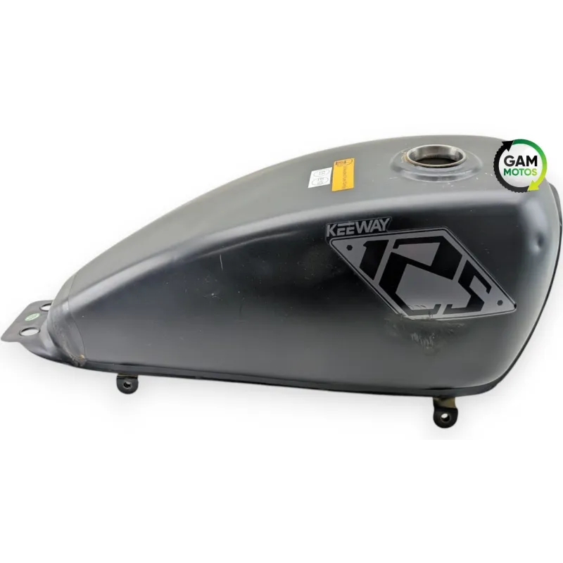 Reservoir KEEWAY K LIGHT 125 2020 - 2026