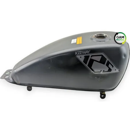 Reservoir KEEWAY K LIGHT 125 2020 - 2026