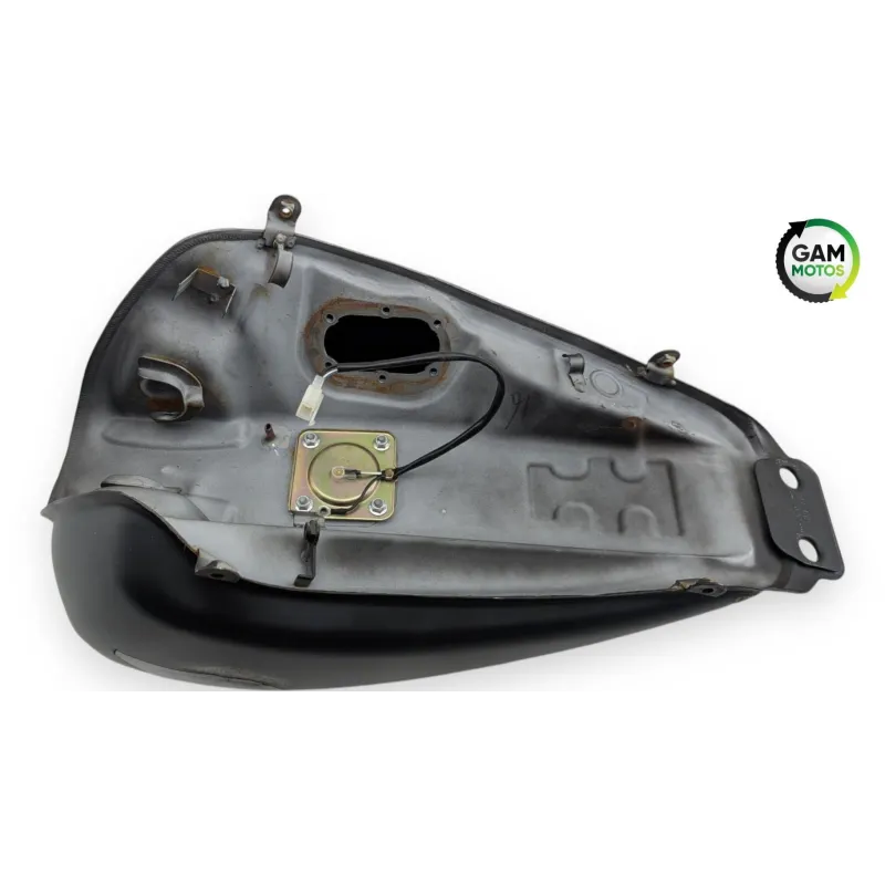 Reservoir KEEWAY K LIGHT 125 2020 - 2026