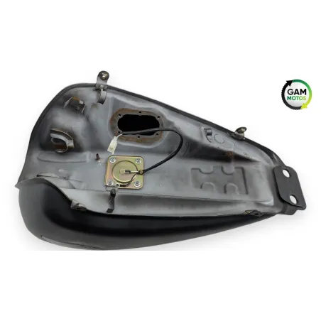 Reservoir KEEWAY K LIGHT 125 2020 - 2026