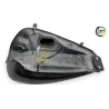 Reservoir KEEWAY K LIGHT 125 2020 - 2026 Reservoir KEEWAY K LIGHT 125 2020 - 2026