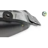 Reservoir KEEWAY K LIGHT 125 2020 - 2026 Reservoir KEEWAY K LIGHT 125 2020 - 2026