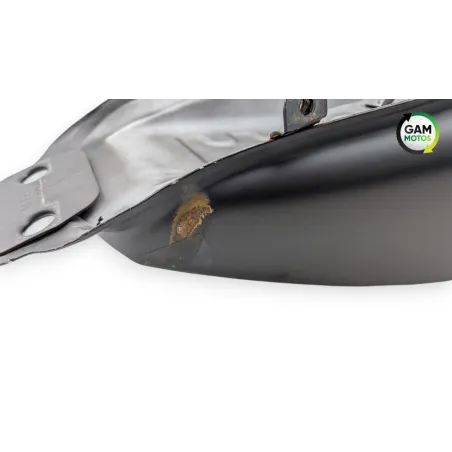 Reservoir KEEWAY K LIGHT 125 2020 - 2026