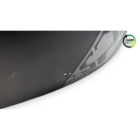 Reservoir KEEWAY K LIGHT 125 2020 - 2026
