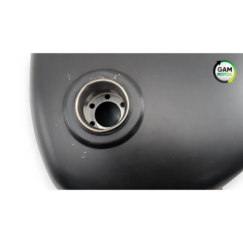 Reservoir KEEWAY K LIGHT 125 2020 - 2026