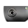 Reservoir KEEWAY K LIGHT 125 2020 - 2026 Reservoir KEEWAY K LIGHT 125 2020 - 2026