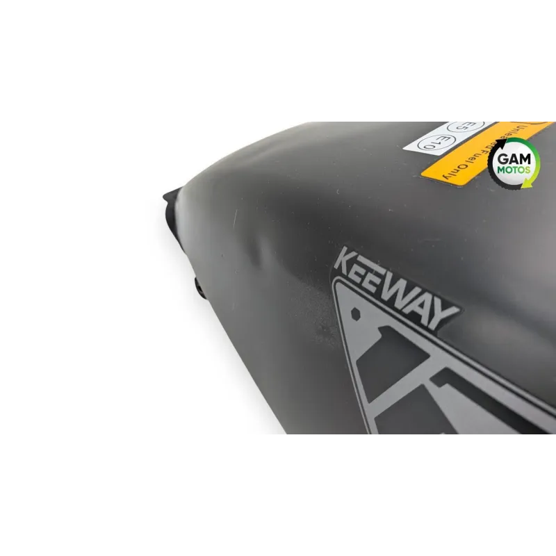 Reservoir KEEWAY K LIGHT 125 2020 - 2026