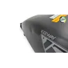 Reservoir KEEWAY K LIGHT 125 2020 - 2026 Reservoir KEEWAY K LIGHT 125 2020 - 2026