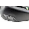 Reservoir KEEWAY K LIGHT 125 2020 - 2026 Reservoir KEEWAY K LIGHT 125 2020 - 2026