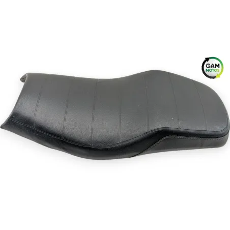 Selle KEEWAY K LIGHT 125 2020 - 2026