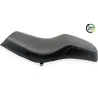 Selle KEEWAY K LIGHT 125 2020 - 2026 Selle KEEWAY K LIGHT 125 2020 - 2026