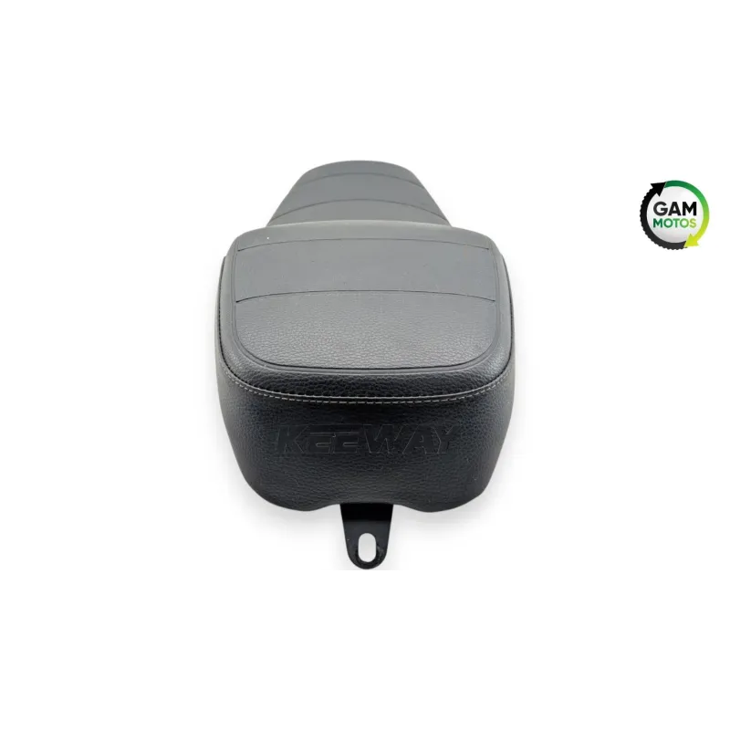 Selle KEEWAY K LIGHT 125 2020 - 2026
