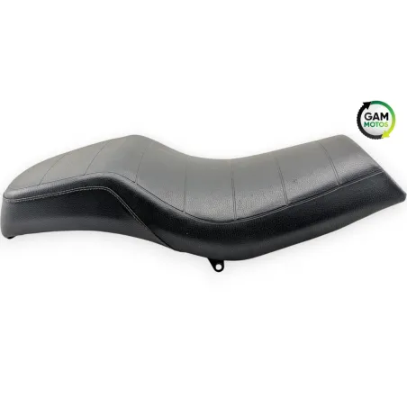 Selle KEEWAY K LIGHT 125 2020 - 2026