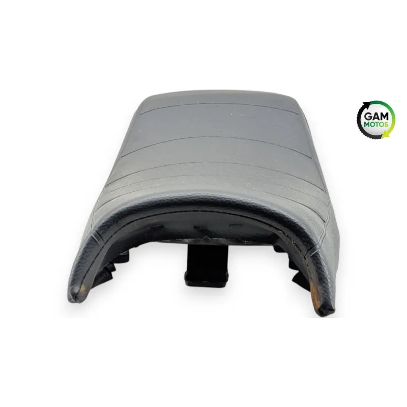 Selle KEEWAY K LIGHT 125 2020 - 2026